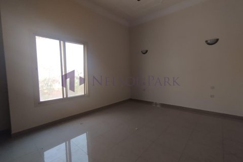 Apartment de 5 dormitorios en Doha, Qatar No. 57378 20