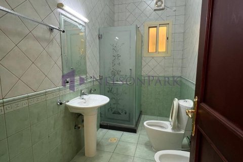 Apartment de 5 dormitorios en Doha, Qatar No. 57378 23