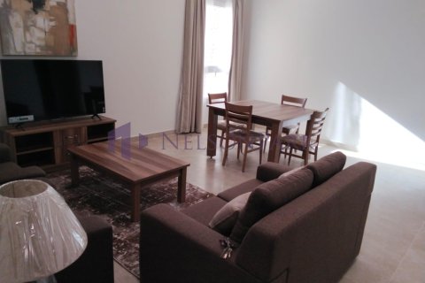 2 غرف نوم شقة في الدوحة, Qatar رقم 57377 8
