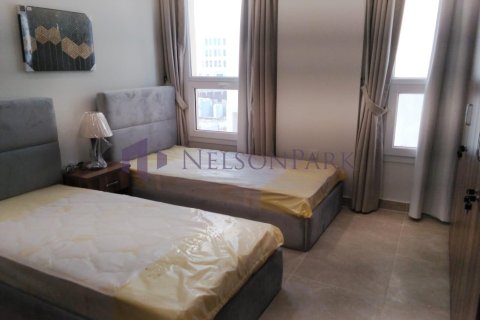 2 غرف نوم شقة في الدوحة, Qatar رقم 57377 10