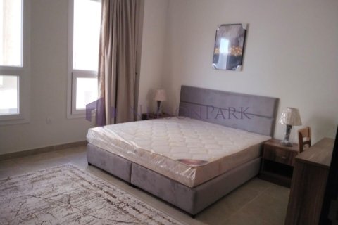 2 غرف نوم شقة في الدوحة, Qatar رقم 57377 12