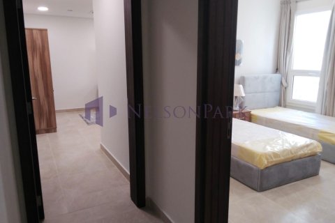 2 غرف نوم شقة في الدوحة, Qatar رقم 57377 4