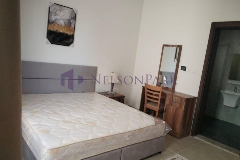 2 غرف نوم شقة في الدوحة, Qatar رقم 57377 9