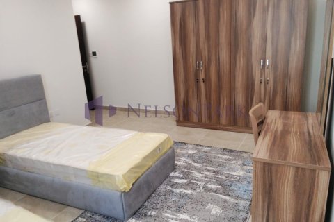 2 غرف نوم شقة في الدوحة, Qatar رقم 57377 5
