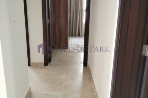 2 غرف نوم شقة في الدوحة, Qatar رقم 57377 11