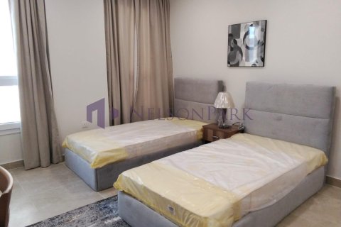 2 غرف نوم شقة في الدوحة, Qatar رقم 57377 3