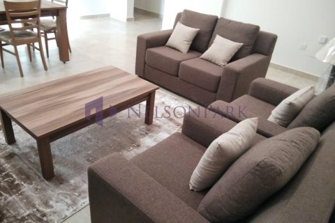 2 غرف نوم شقة في الدوحة, Qatar رقم 57377 7