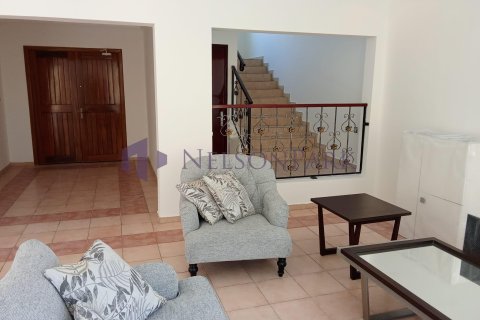 Duplex de 3 dormitorios en Doha, Qatar No. 57380 4