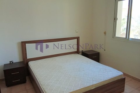 Duplex de 3 dormitorios en Doha, Qatar No. 57380 25