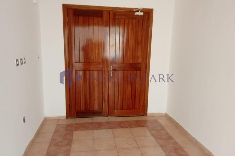 Duplex de 3 dormitorios en Doha, Qatar No. 57380 14