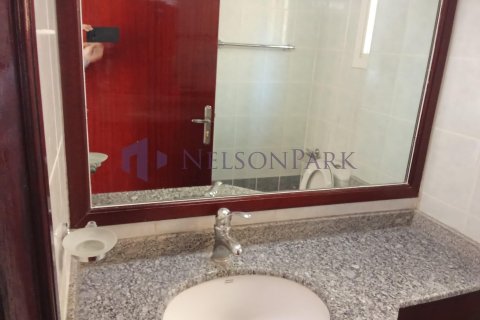 Duplex de 3 dormitorios en Doha, Qatar No. 57380 13