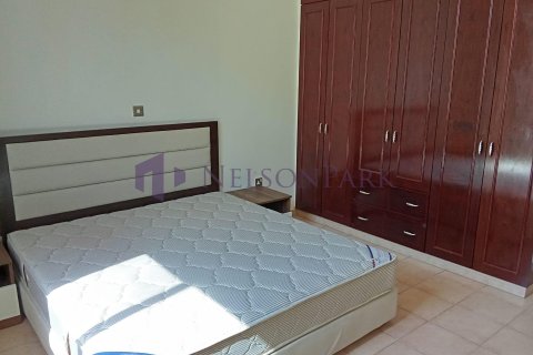 Duplex de 3 dormitorios en Doha, Qatar No. 57380 21