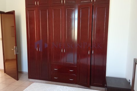 Duplex de 3 dormitorios en Doha, Qatar No. 57380 22