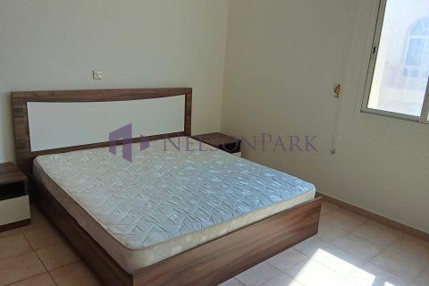 Duplex de 3 dormitorios en Doha, Qatar No. 57380 18