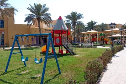 Duplex de 3 dormitorios en Doha, Qatar No. 57380 7