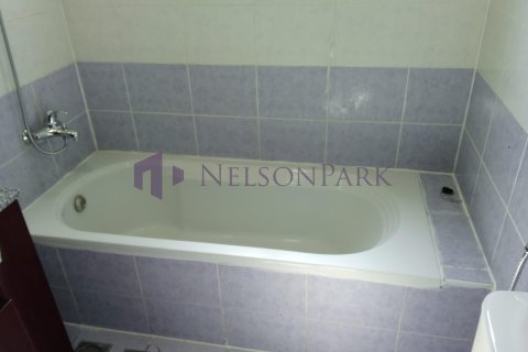 Duplex de 3 dormitorios en Doha, Qatar No. 57380 20