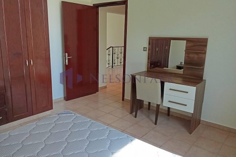 Duplex de 3 dormitorios en Doha, Qatar No. 57380 17