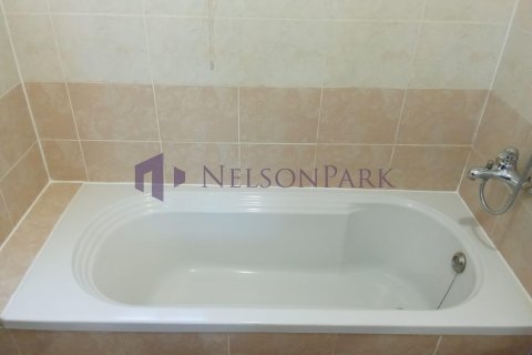 Duplex de 3 dormitorios en Doha, Qatar No. 57380 23