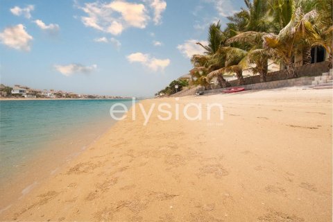 5 غرفة نوم فيلا في Signature Villas, الإمارات العربية المتحدة رقم 64975 7