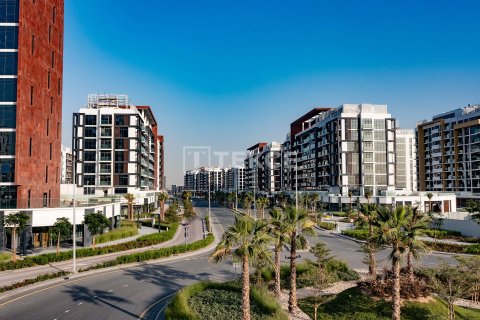 1 غرف نوم شقة في Meydan, الإمارات العربية المتحدة رقم 64988 11