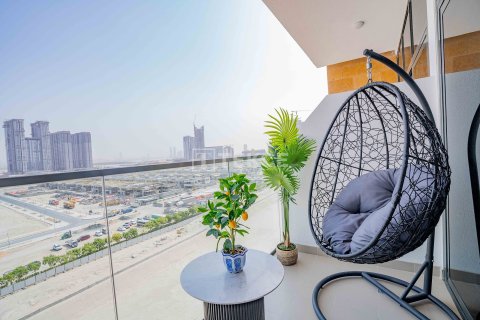 1 غرف نوم شقة في Meydan, الإمارات العربية المتحدة رقم 64988 22