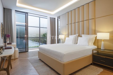 1 غرف نوم شقة في Meydan, الإمارات العربية المتحدة رقم 64988 21
