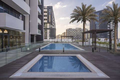 1 غرف نوم شقة في Meydan, الإمارات العربية المتحدة رقم 64988 14