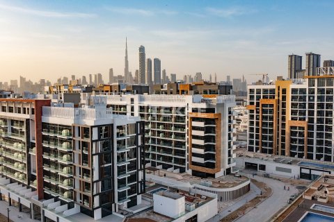 1 غرف نوم شقة في Meydan, الإمارات العربية المتحدة رقم 64988 8