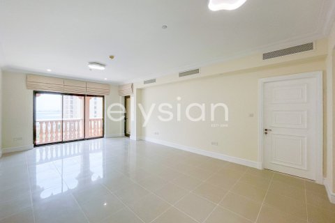 1 bedroom Apartment in Golden Mile, UAE No. 64964