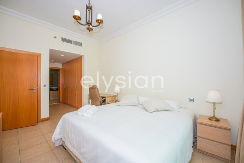 2 غرف نوم شقة في Shoreline Apartments, الإمارات العربية المتحدة رقم 64974 8