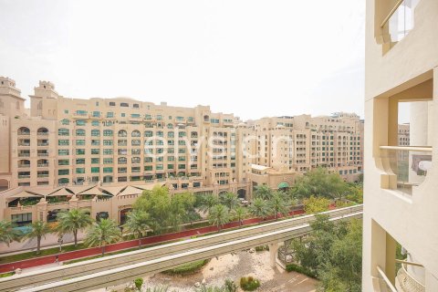 2 غرف نوم شقة في Shoreline Apartments, الإمارات العربية المتحدة رقم 64974 7