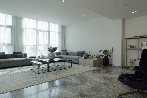 3 غرف نوم شقة في NO.9 TOWER مرسى دبي, الإمارات العربية المتحدة رقم 95635 10