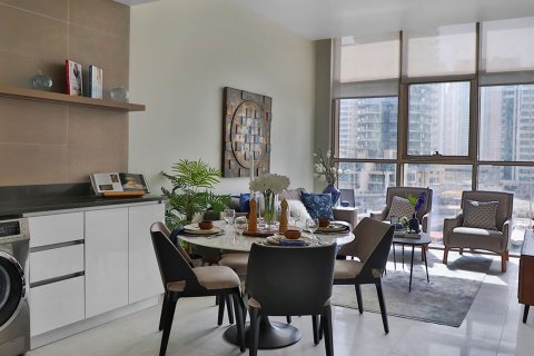 3 غرف نوم شقة في NO.9 TOWER مرسى دبي, الإمارات العربية المتحدة رقم 95635 5