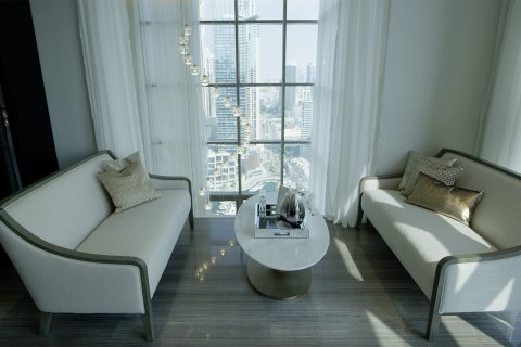 3 غرف نوم شقة في NO.9 TOWER مرسى دبي, الإمارات العربية المتحدة رقم 95635 9