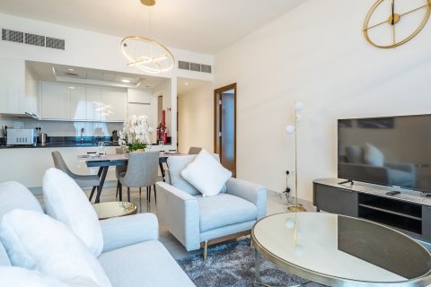 6 غرفة نوم  بانتهاوس في AMNA TOWER Sheikh Zayed Road, الإمارات العربية المتحدة رقم 95628 11