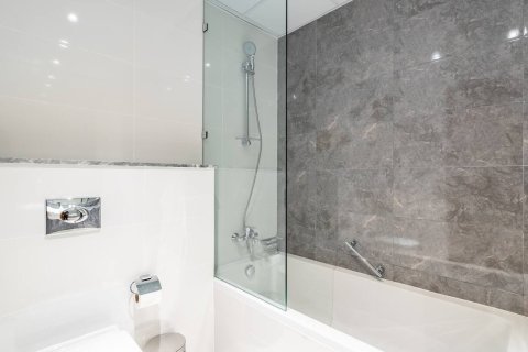 6 غرفة نوم  بانتهاوس في AMNA TOWER Sheikh Zayed Road, الإمارات العربية المتحدة رقم 95628 10