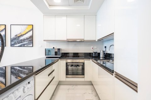 6 غرفة نوم  بانتهاوس في AMNA TOWER Sheikh Zayed Road, الإمارات العربية المتحدة رقم 95628 5