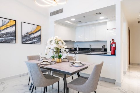 6 غرفة نوم  بانتهاوس في AMNA TOWER Sheikh Zayed Road, الإمارات العربية المتحدة رقم 95628 3