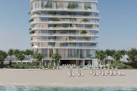 3 bedrooms Duplex in Ras Al Khaimah, UAE No. 17897