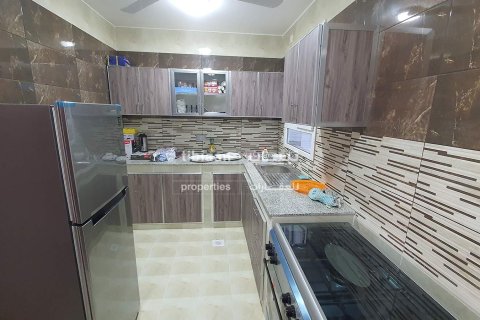 2 bedrooms Apartment in As Sib, Oman No. 53945 5