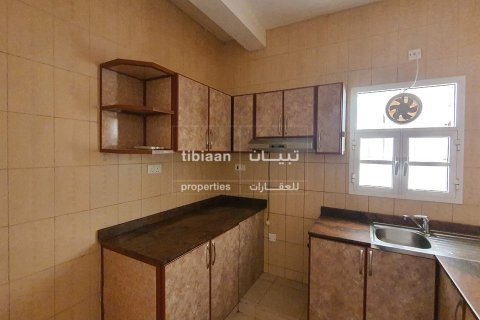 Apartment de 2 dormitorios en Muscat, Oman No. 53946 5