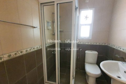 Apartment de 2 dormitorios en Muscat, Oman No. 53946 6
