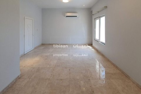 4 bedrooms Twin Villa in As Sib, Oman No. 53979 12