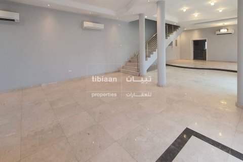 4 bedrooms Twin Villa in As Sib, Oman No. 53979 4