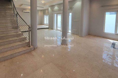 4 bedrooms Twin Villa in As Sib, Oman No. 53979 7