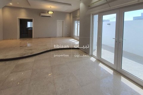 4 bedrooms Twin Villa in As Sib, Oman No. 53979 8