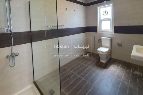 4 bedrooms Twin Villa in As Sib, Oman No. 53979 13