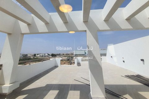 4 bedrooms Twin Villa in As Sib, Oman No. 53979 16