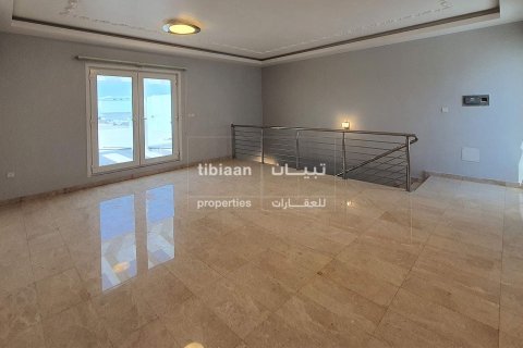 4 bedrooms Twin Villa in As Sib, Oman No. 53979 17