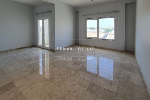 4 bedrooms Twin Villa in As Sib, Oman No. 53979 9